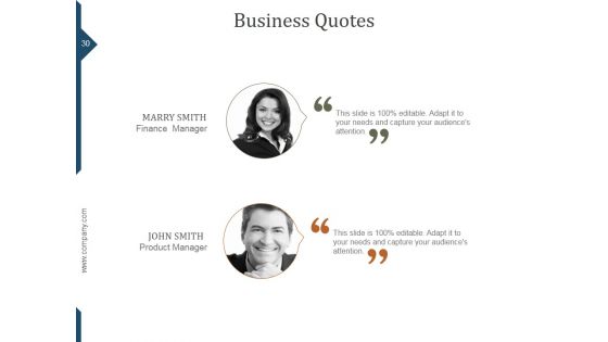 Project Management Status Call Agenda PPT PowerPoint Presentation Complete Deck With Slides