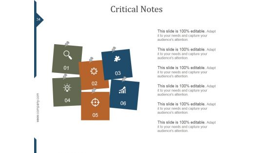 Project Management Status Call Agenda PPT PowerPoint Presentation Complete Deck With Slides