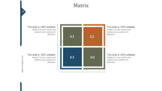 Project Management Status Call Agenda PPT PowerPoint Presentation Complete Deck With Slides