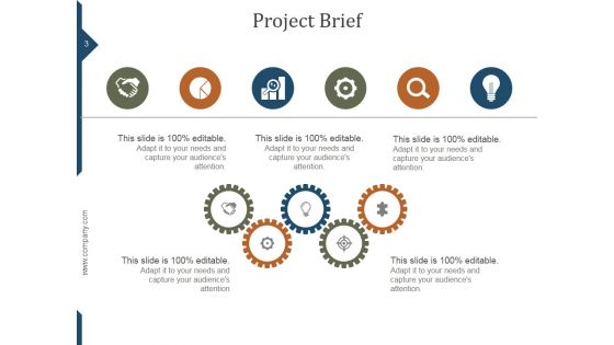 Project Management Status Call Agenda PPT PowerPoint Presentation Complete Deck With Slides