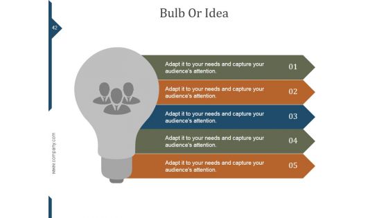 Project Management Status Call Agenda PPT PowerPoint Presentation Complete Deck With Slides