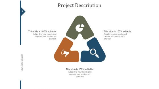 Project Management Status Call Agenda PPT PowerPoint Presentation Complete Deck With Slides
