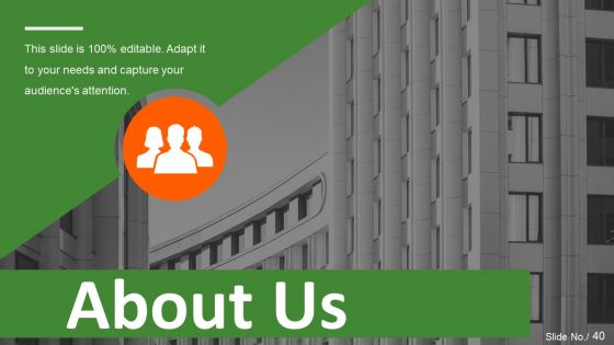 Project Management Steps And Process Ppt PowerPoint Presentation Complete Deck With Slides