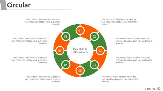 Project Management Steps And Process Ppt PowerPoint Presentation Complete Deck With Slides