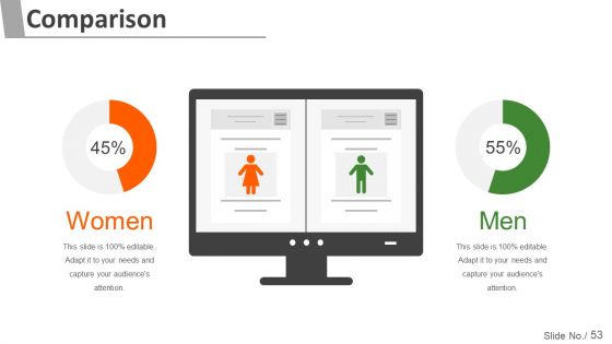 Project Management Steps And Process Ppt PowerPoint Presentation Complete Deck With Slides