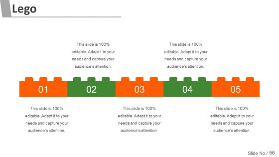 Project Management Steps And Process Ppt PowerPoint Presentation Complete Deck With Slides