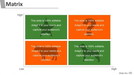 Project Management Steps And Process Ppt PowerPoint Presentation Complete Deck With Slides