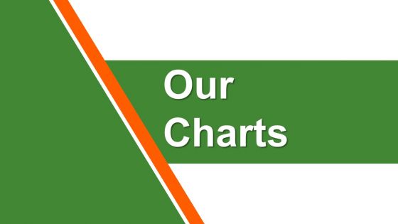 Project Management Steps And Process Ppt PowerPoint Presentation Complete Deck With Slides