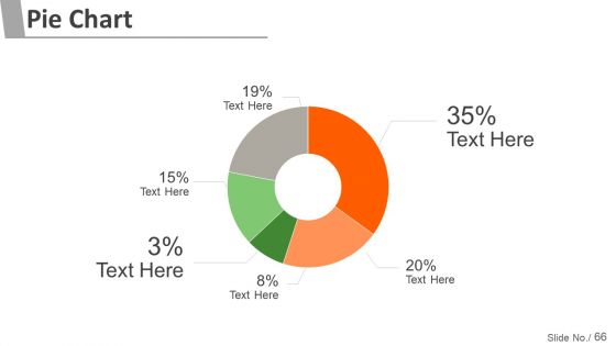 Project Management Steps And Process Ppt PowerPoint Presentation Complete Deck With Slides