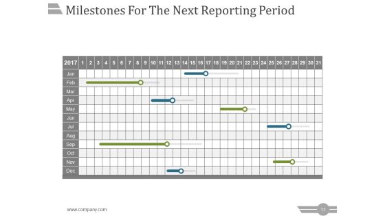 Project Management Steps Ppt PowerPoint Presentation Complete Deck With Slides