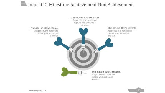 Project Management Steps Ppt PowerPoint Presentation Complete Deck With Slides