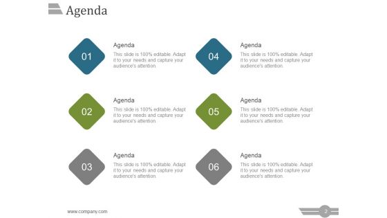 Project Management Steps Ppt PowerPoint Presentation Complete Deck With Slides