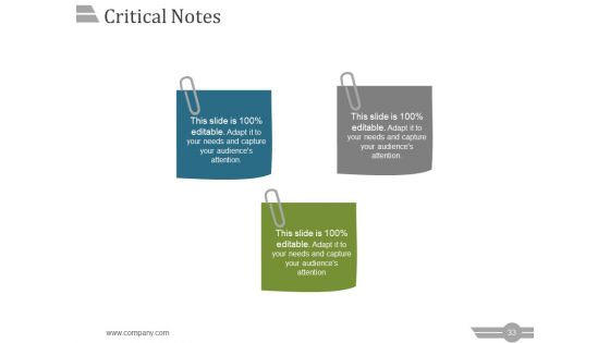Project Management Steps Ppt PowerPoint Presentation Complete Deck With Slides