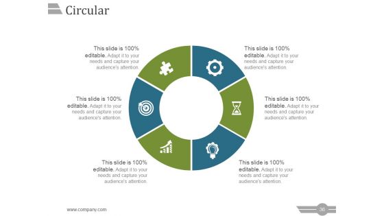 Project Management Steps Ppt PowerPoint Presentation Complete Deck With Slides