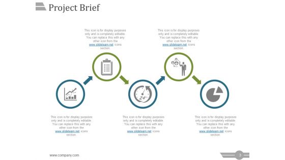 Project Management Steps Ppt PowerPoint Presentation Complete Deck With Slides
