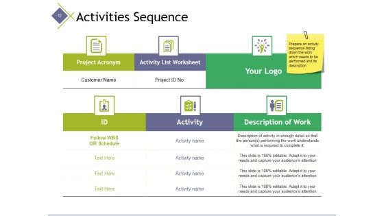 Project Management Team Ppt PowerPoint Presentation Complete Deck With Slides