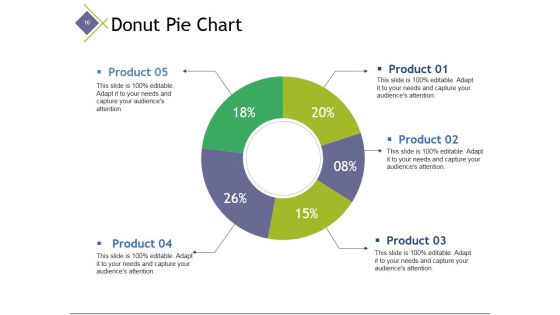 Project Management Team Ppt PowerPoint Presentation Complete Deck With Slides