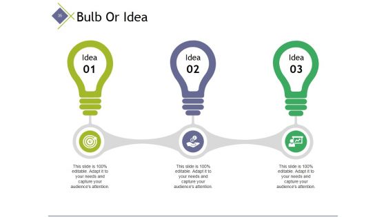 Project Management Team Ppt PowerPoint Presentation Complete Deck With Slides