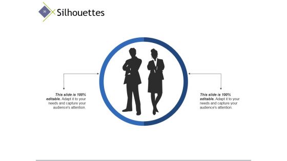 Project Management Team Ppt PowerPoint Presentation Complete Deck With Slides