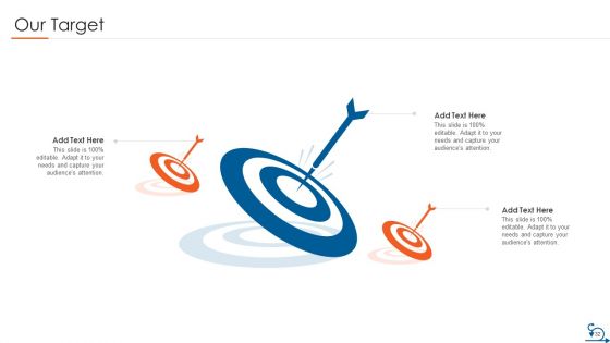 Project Management Through Agile Approach Ppt PowerPoint Presentation Complete Deck With Slides