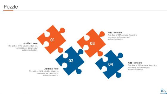 Project Management Through Agile Approach Ppt PowerPoint Presentation Complete Deck With Slides