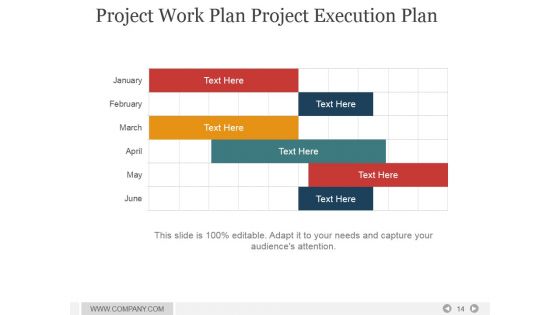 Project Management Time Impact Analysis PowerPoint Presentation Complete Deck With Slides
