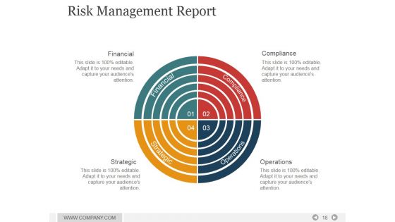 Project Management Time Impact Analysis PowerPoint Presentation Complete Deck With Slides