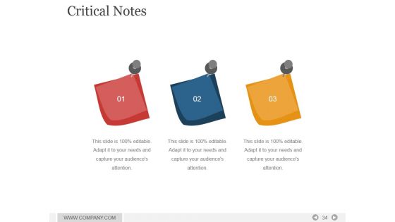 Project Management Time Impact Analysis PowerPoint Presentation Complete Deck With Slides