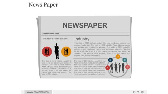 Project Management Time Impact Analysis PowerPoint Presentation Complete Deck With Slides