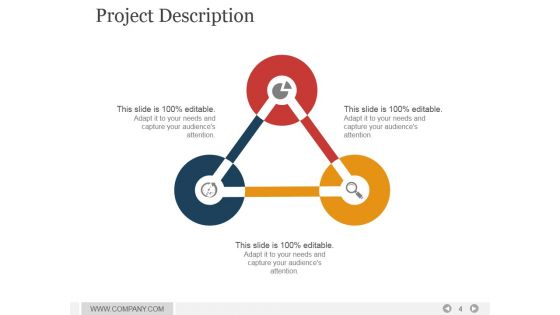 Project Management Time Impact Analysis PowerPoint Presentation Complete Deck With Slides