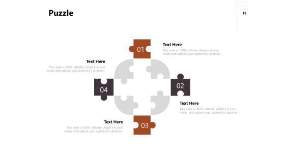Project Management Timeline Ppt PowerPoint Presentation Complete Deck With Slides