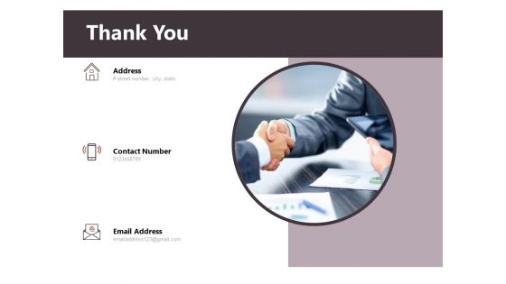 Project Management Timeline Ppt PowerPoint Presentation Complete Deck With Slides