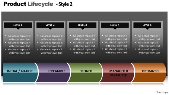 Project Management Timelines PowerPoint Templates Editable Ppt Slides Project Management Timelines PowerPoint Templates Editable Ppt Slides