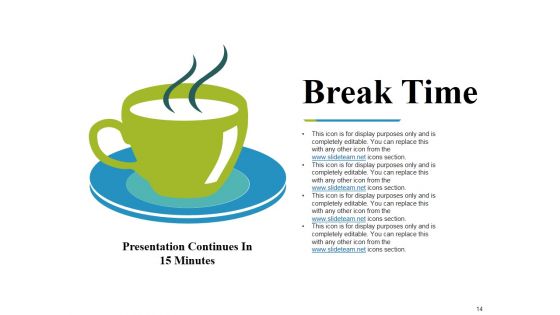 Project Manager Ppt PowerPoint Presentation Complete Deck With Slides