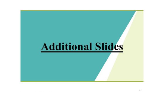 Project Manager Ppt PowerPoint Presentation Complete Deck With Slides