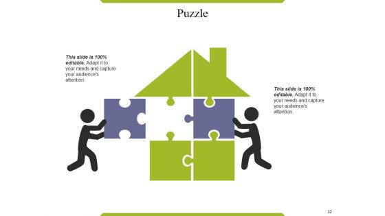 Project Manager Ppt PowerPoint Presentation Complete Deck With Slides