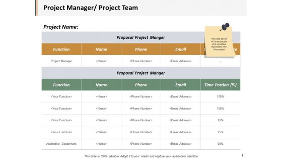 Project Manager Project Team Ppt PowerPoint Presentation Gallery Design Inspiration Project Manager Project Team Ppt PowerPoint Presentation Gallery Design Inspiration