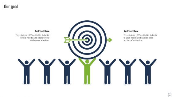 Project Managers Playbook Ppt PowerPoint Presentation Complete Deck With Slides