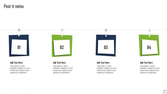 Project Managers Playbook Ppt PowerPoint Presentation Complete Deck With Slides