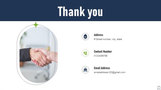 Project Managers Playbook Ppt PowerPoint Presentation Complete Deck With Slides
