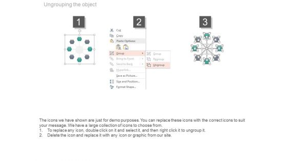 Project Methodology Project Planning Ppt Sample