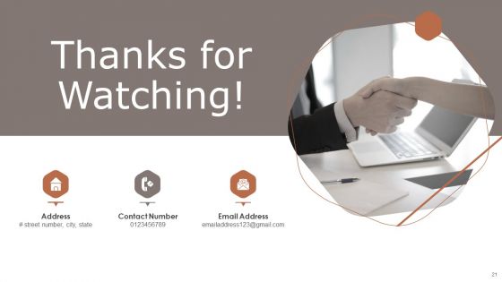 Project Monitoring Ppt PowerPoint Presentation Complete Deck