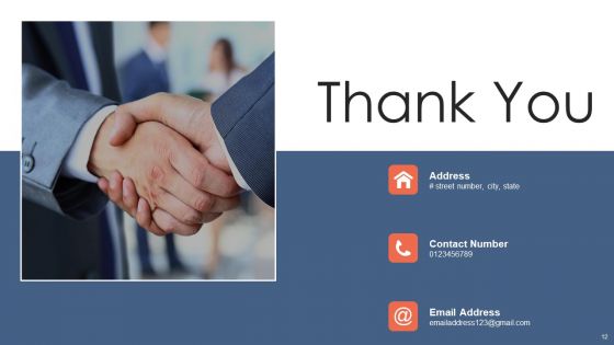 Project Monitoring Ppt PowerPoint Presentation Complete Deck With Slides