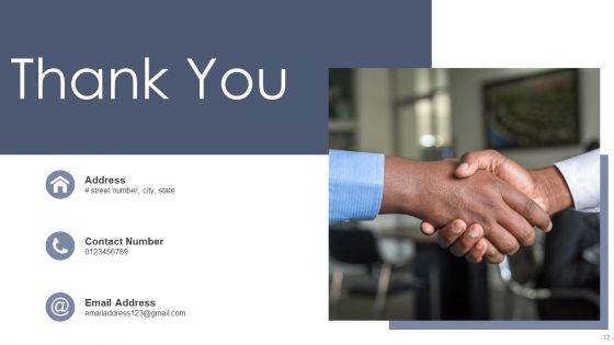 Project Objective Ppt PowerPoint Presentation Complete Deck With Slides