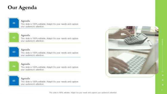 Project Performance Metrics Ppt PowerPoint Presentation Complete Deck With Slides