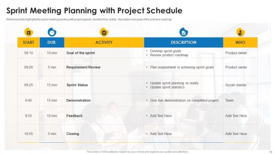 Project Plan Ppt PowerPoint Presentation Complete Deck With Slides