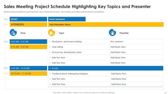 Project Plan Ppt PowerPoint Presentation Complete Deck With Slides