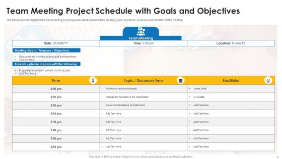 Project Plan Ppt PowerPoint Presentation Complete Deck With Slides
