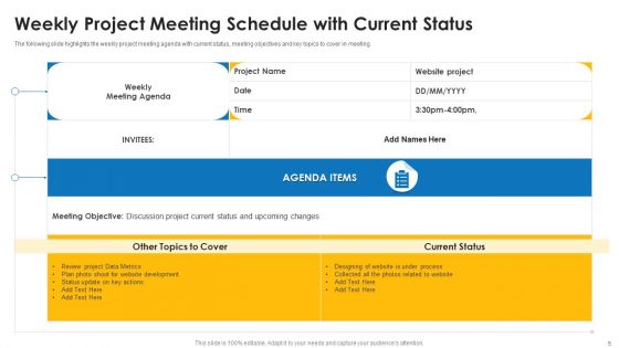 Project Plan Ppt PowerPoint Presentation Complete Deck With Slides