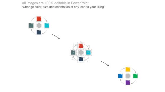 Project Planning And Estimating Ppt Presentation